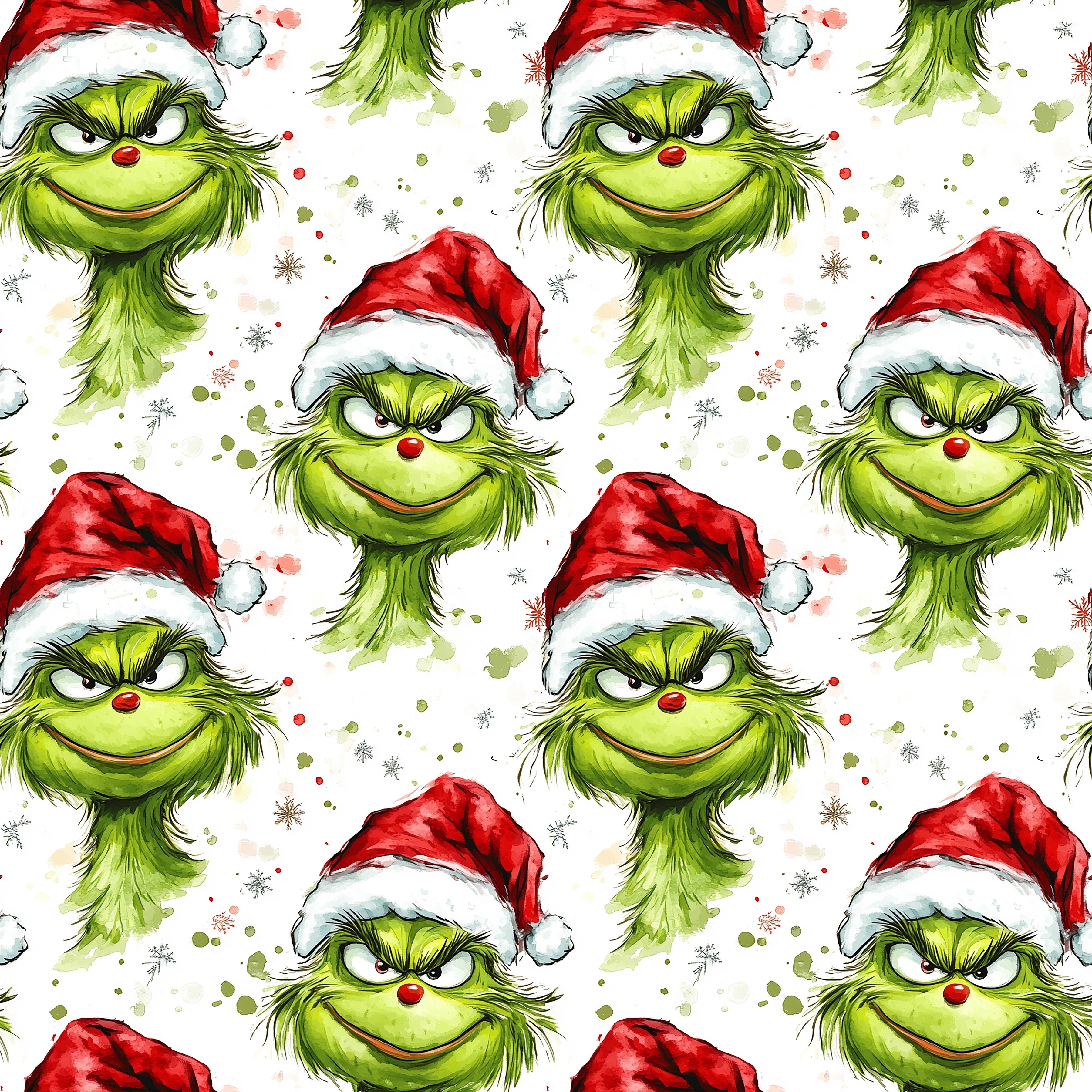 Grünes Monster Kuschelstoff Vorbestellung